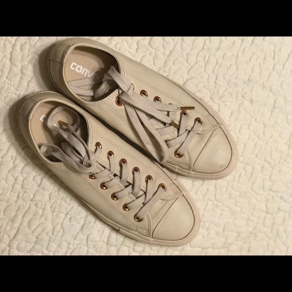 Converse All Star ⭐️
